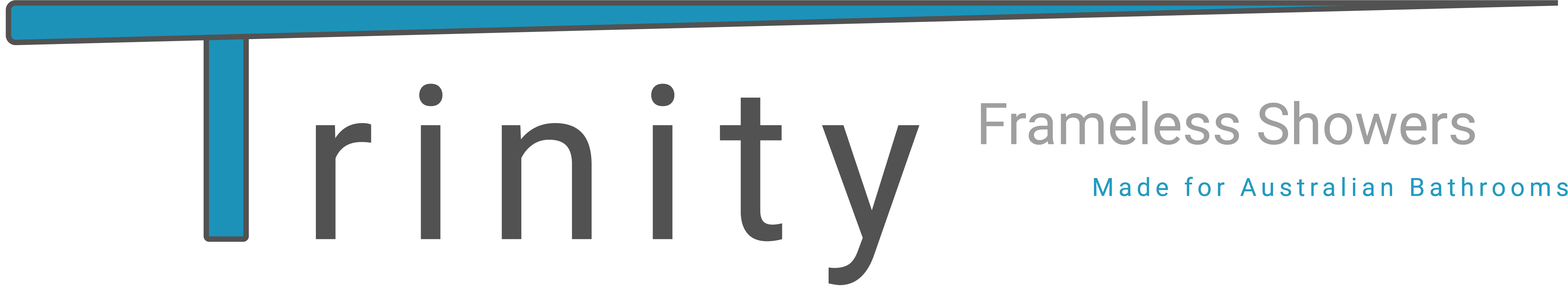 Logo-Trinity
