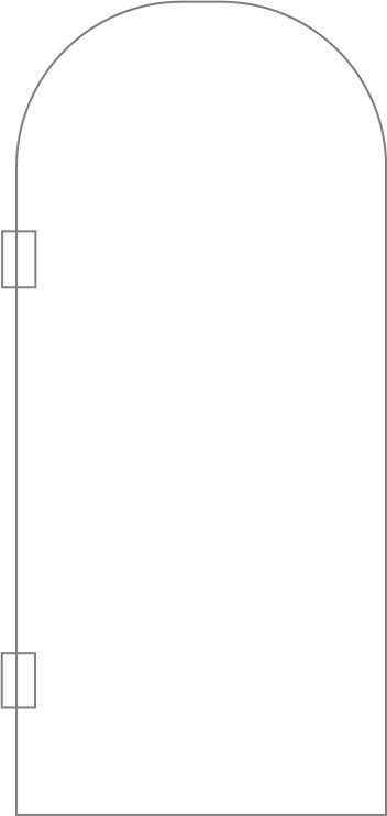 Contemporary-edges-3