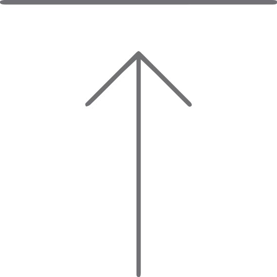 Design-Tips-Structural-Considerations-Icon-1