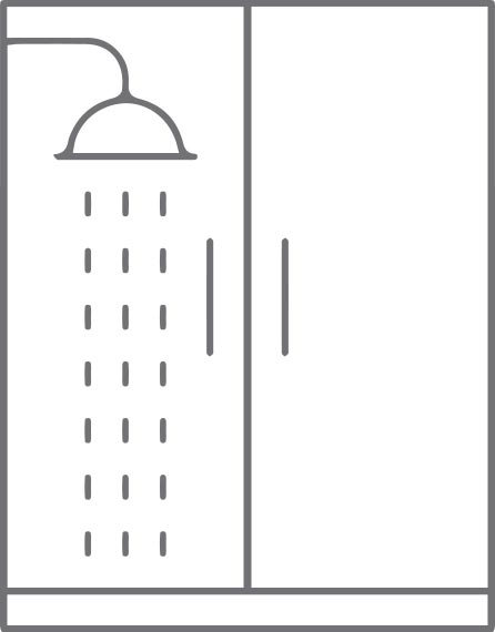 Design-Tips-Structural-Considerations-Icon-2