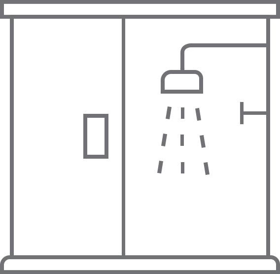 Design-Tips-Structural-Considerations-Icon-3-updated