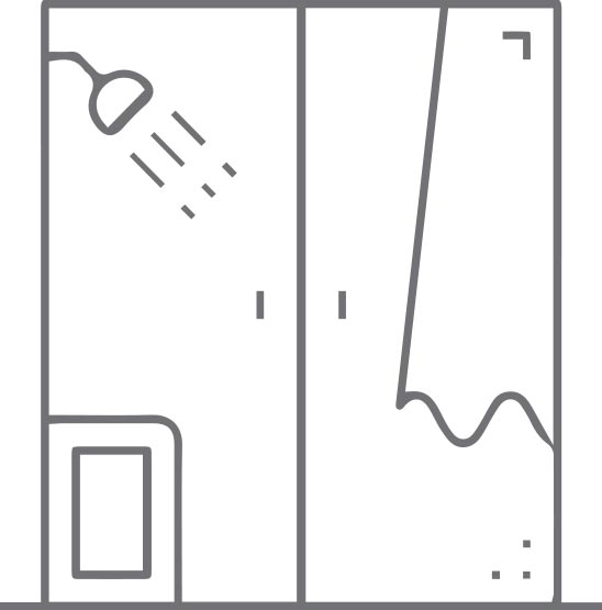 Design-Tips-Structural-Considerations-Icon-4
