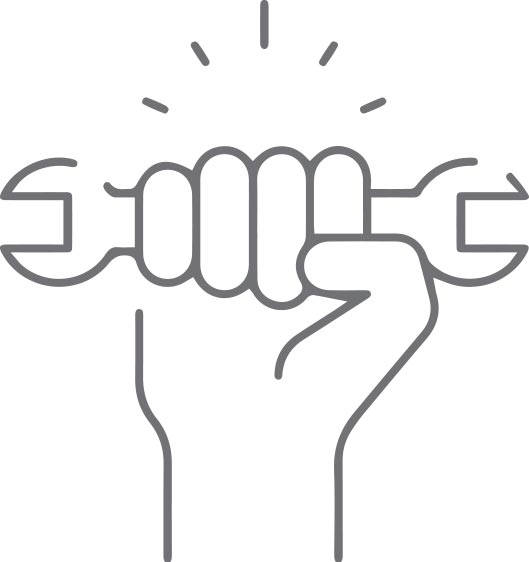 Design-Tips-Structural-Considerations-Icon-5