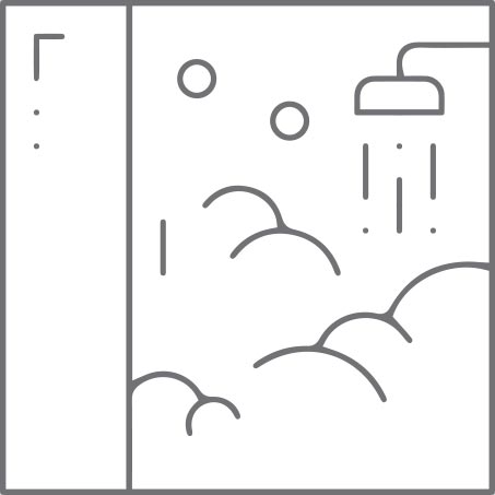 Design-Tips-Structural-Considerations-Icon-6