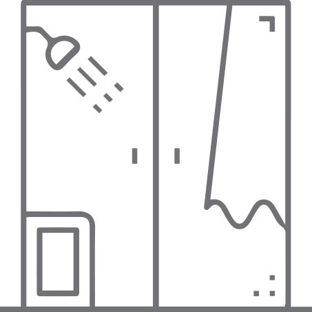 Design-Tips-Structural-Considerations-Icon-8
