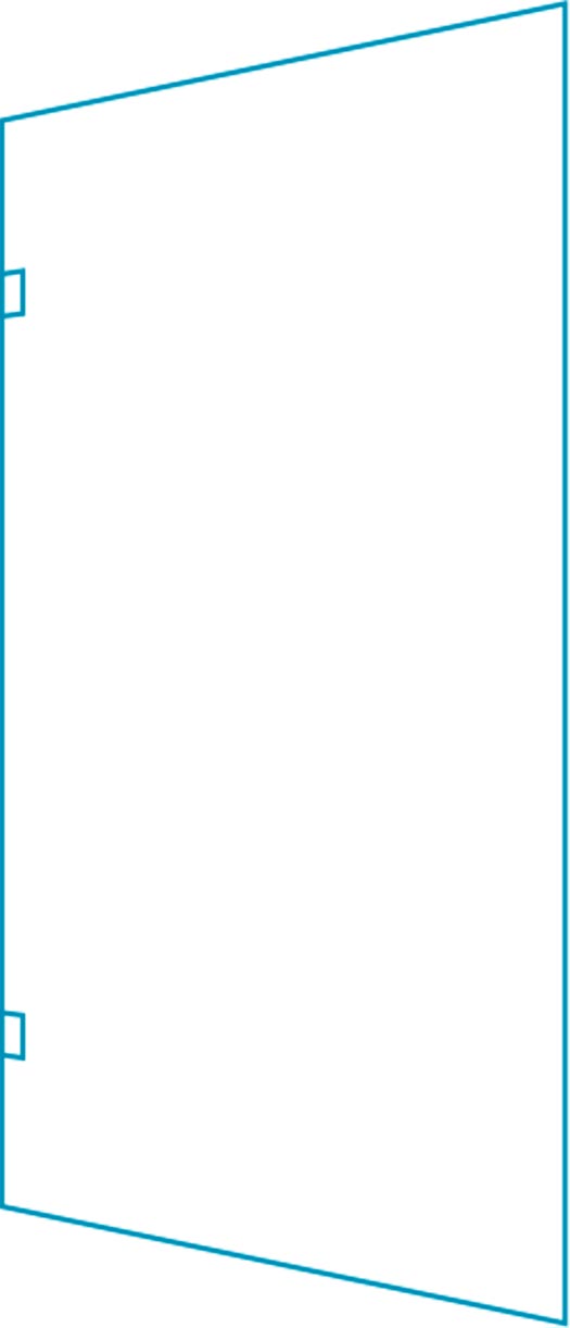 Fixed-Panel-Shower-Image