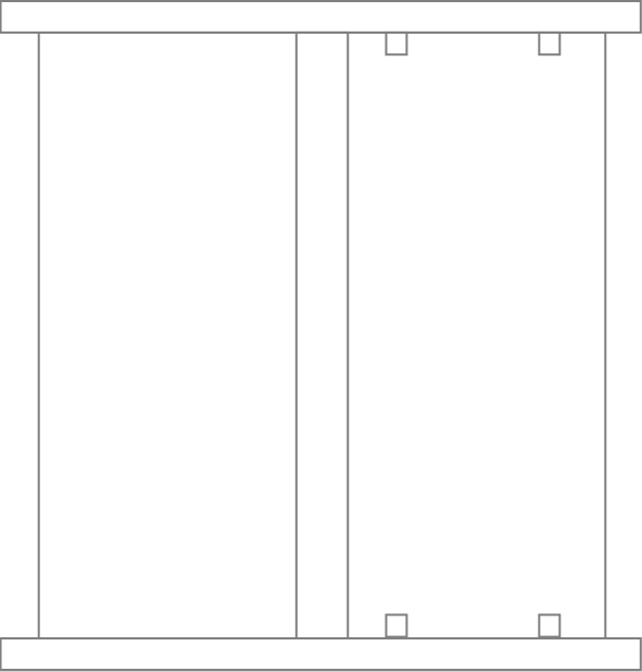 Sliding-Door-FeatIMG