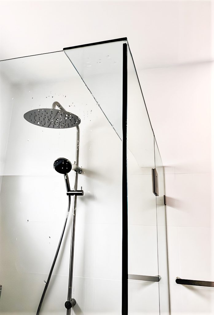 glass head brace - corner shower (1) (1)