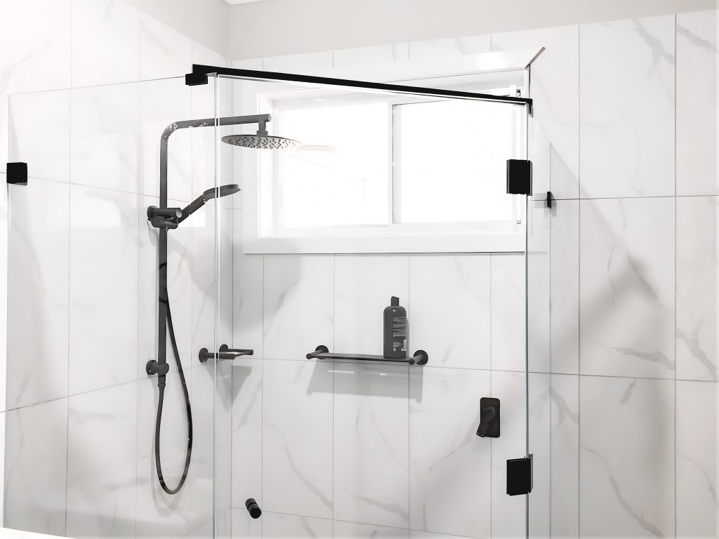 frameless-diamond-shower-1200-x-1200-matt-black-1024x768