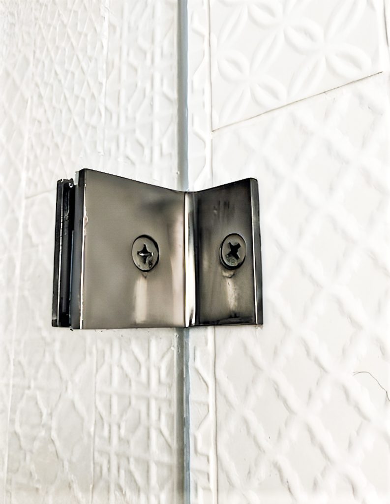 gunmetal shower (1)